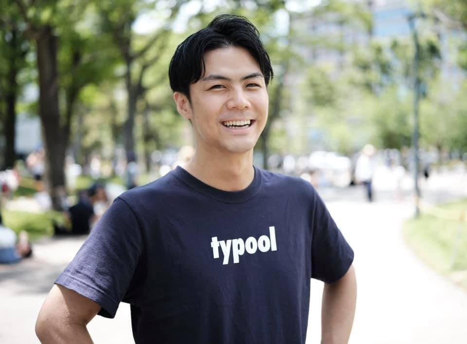 坂元照二郎のプロフィール写真